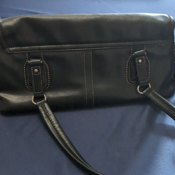 Relic purse - Picture 6 of 12